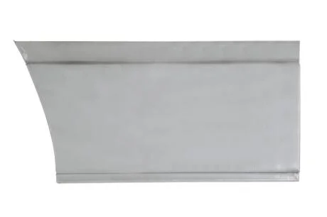 Ремонтна частина двері BLIC 6015-00-3542125P