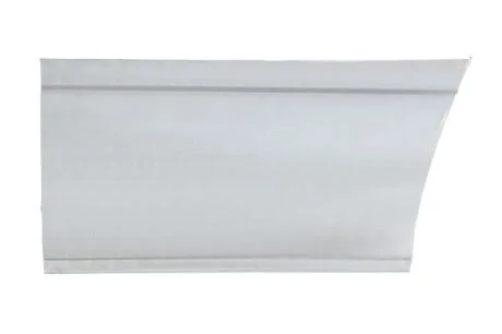 Ремонтна частина двері BLIC 6015-00-3542126P