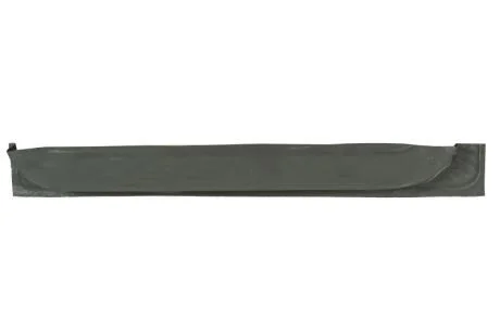 Ремонтна частина двері BLIC 6015-00-3542131P