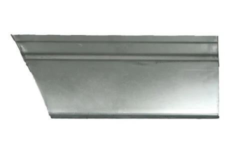 Ремонтна частина двері BLIC 6015-00-3545121K