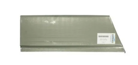 Ремонтна частина дверей BLIC 6015-00-3545121P