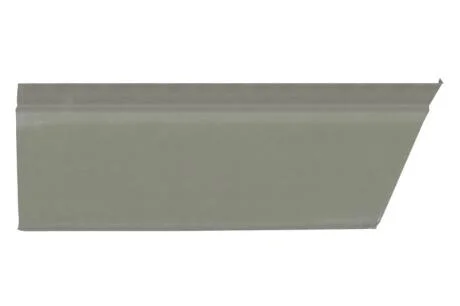 Ремонтна частина двері BLIC 6015-00-3545122K