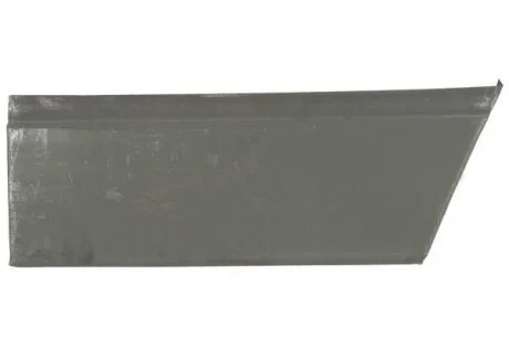 Ремонтна частина дверей BLIC 6015-00-3545122P