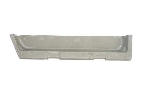 Ремонтна частина двері BLIC 6015-00-3545131P