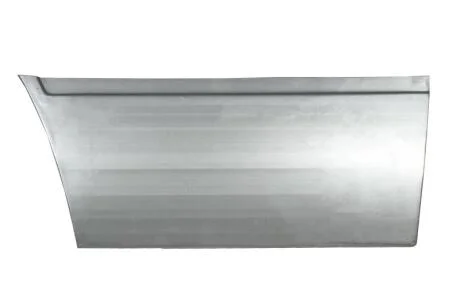 Ремонтна частина двері BLIC 6015-00-3546121P