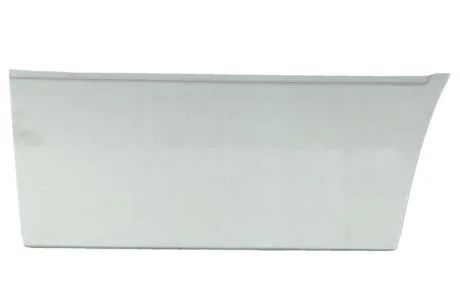 Ремонтна частина двері BLIC 6015-00-3546122P