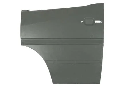 Ремкомплект дверей BLIC 6015-00-3546125P