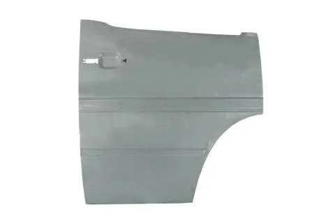 Ремкомплект дверей BLIC 6015-00-3546126P