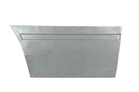 Ремкомплект дверей BLIC 6015-00-3546127P