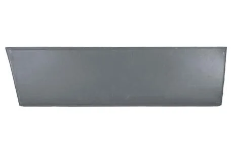 Ремкомплект дверей BLIC 6015-00-3546129P