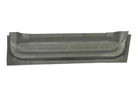 Ремкомплект дверей BLIC 6015-00-3546131P