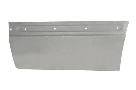 Ремонтна частина двері BLIC 6015-00-3548122P