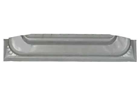 Ремонтна частина двері BLIC 6015-00-3548130P