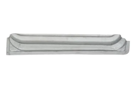 Ремонтна частина двері BLIC 6015-00-3548132P