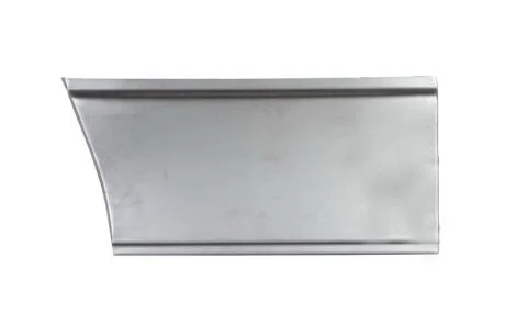 Ремонтна частина двері BLIC 6015-00-3551121P