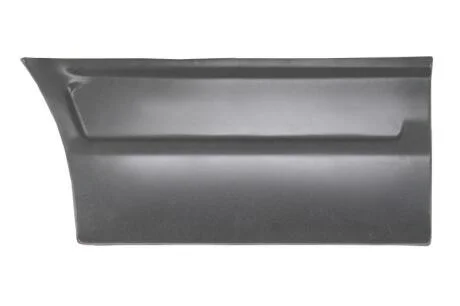 Ремонтна частина двері BLIC 6015-00-5088121P