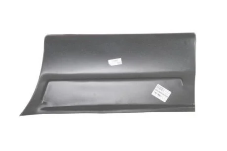 Ремонтна частина двері BLIC 6015-00-5088122P