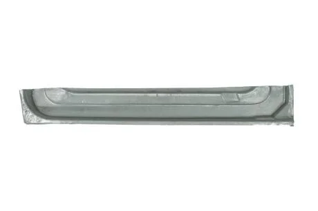 Ремкомплект дверей BLIC 6015-00-9560171P