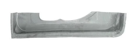 Ремонтна частина двері BLIC 6016-00-2509171P