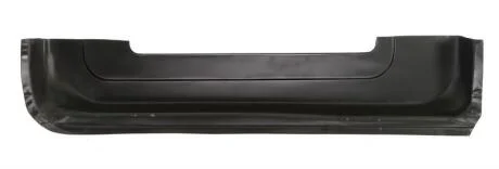 Ремонтна частина двері BLIC 6016-00-2509172P