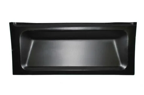 Ремонтна частина двері BLIC 6016-00-2515151P