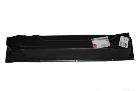 Ремонтна частина дверей BLIC 6016-00-2515171P