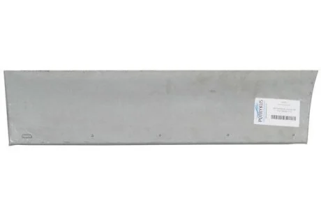 Ремонтна частина двері BLIC 6016-00-3525151P