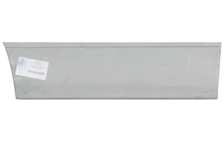 Ремонтна частина двері BLIC 6016-00-3525152P