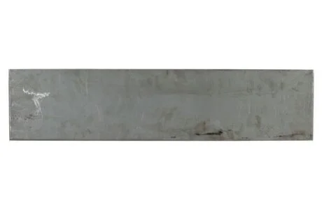 Ремонтна частина двері BLIC 6016-00-3545157P