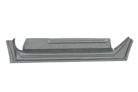 Ремонтна частина двері BLIC 6016-00-3545171P