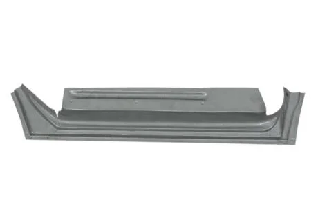 Ремонтна частина двері BLIC 6016-00-3545172P