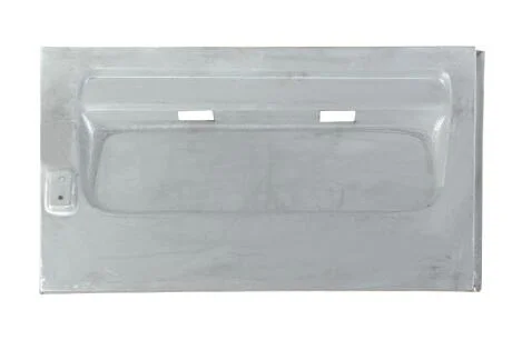 Ремонтна частина двері BLIC 6016-00-3546151P