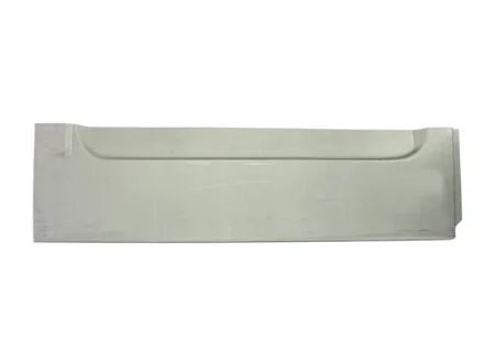 Ремкомплект дверей BLIC 6016-00-3546153P