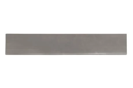 Ремкомплект дверей BLIC 6016-00-3546157P