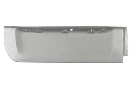 Ремонтна частина двері BLIC 6016-00-3548151P