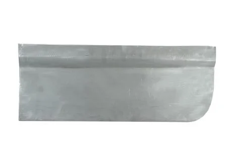 Ремонтна частина двері BLIC 6016-00-3548152P