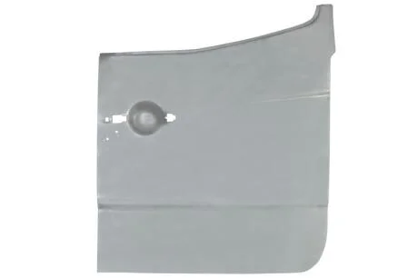 Ремонтна частина двері BLIC 6016-00-3548154P