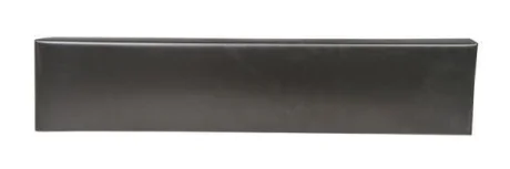 Ремонтна частина двері BLIC 6016-00-5022152P