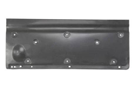 Ремонтна частина двері BLIC 6016-00-5088152P