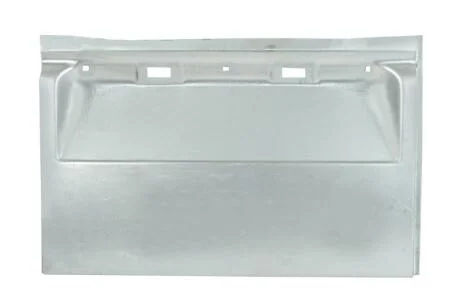 Ремонтна частина двері BLIC 6016-00-9558151K