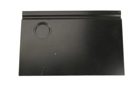 Ремонтна частина дверей BLIC 6016-00-9558152P