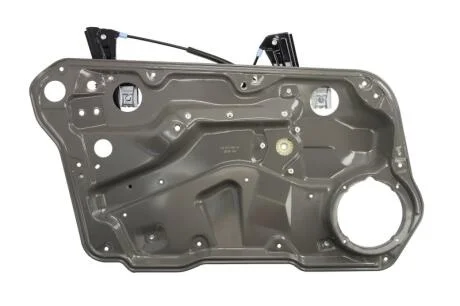 Склопідіймач BLIC 6060-00-95231801P