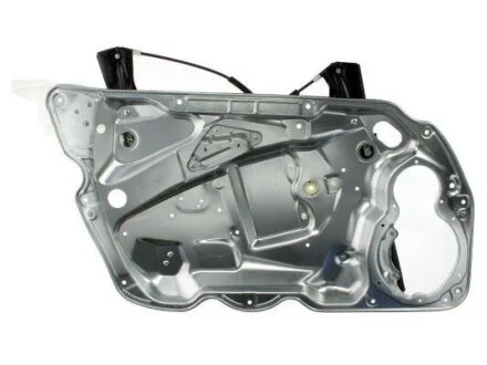 Склопідіймач BLIC 6060-00-95401801P