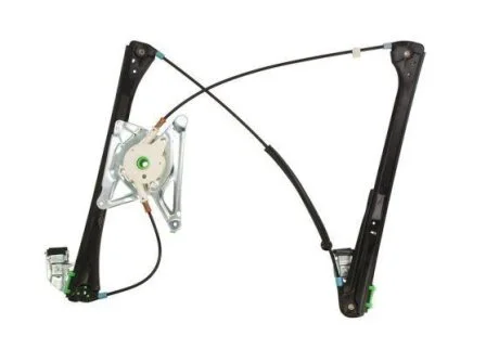 Стеклоподъёмники BLIC 6060-00-AI3904