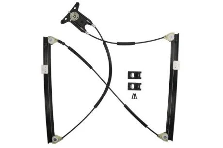 Стеклоподъёмники BLIC 6060-00-AI7564