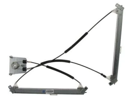 Стеклоподъёмники BLIC 6060-00-AI7565