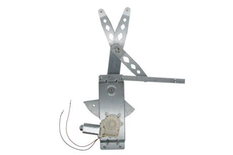 Склопідіймач BLIC 6060-00-AL OV37 L