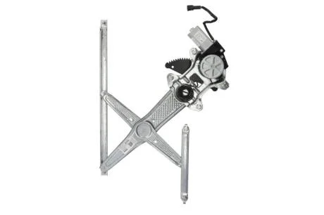 Склопідіймач BLIC 6060-00-AL TA76 L