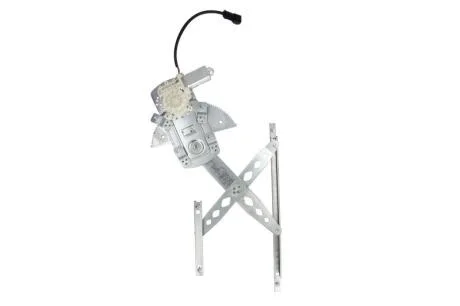 Склопідіймач BLIC 6060-00-AL TA79 R