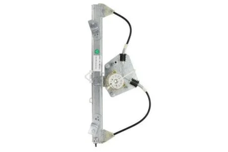 Склопідіймач BLIC 6060-00-BW3501